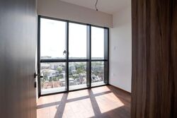Lentor Modern (D26), Apartment #580841601